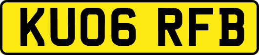 KU06RFB