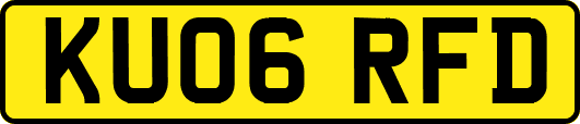 KU06RFD