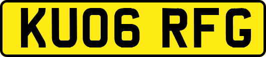 KU06RFG