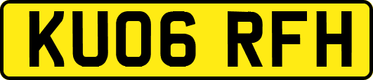 KU06RFH