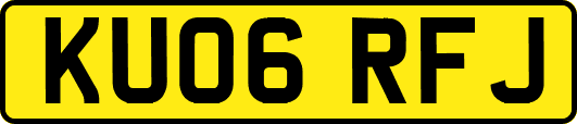 KU06RFJ