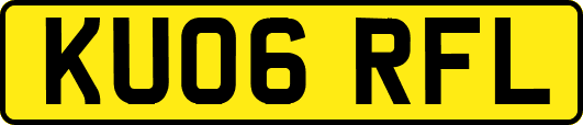 KU06RFL