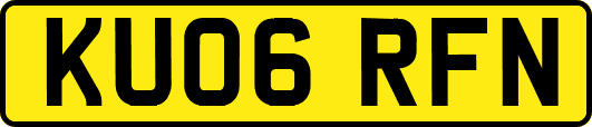 KU06RFN