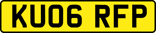 KU06RFP