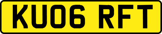 KU06RFT