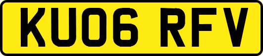 KU06RFV