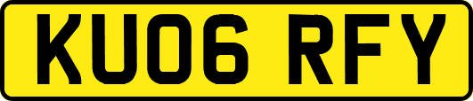 KU06RFY