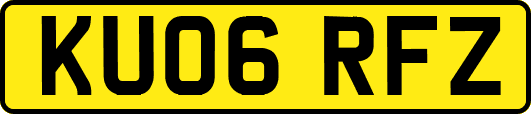 KU06RFZ
