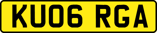 KU06RGA