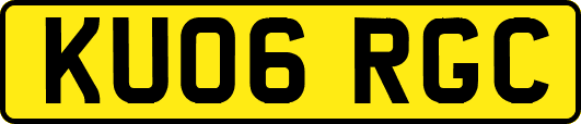 KU06RGC