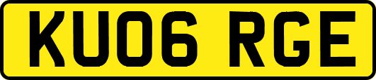 KU06RGE