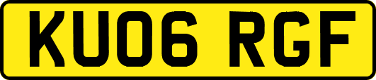KU06RGF