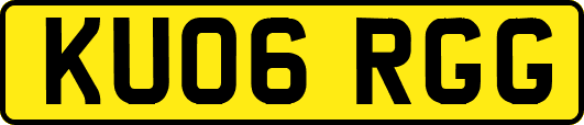 KU06RGG