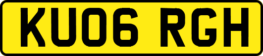 KU06RGH