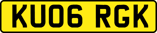KU06RGK