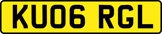 KU06RGL