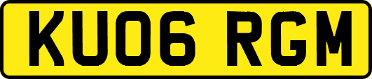 KU06RGM