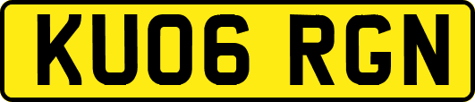 KU06RGN