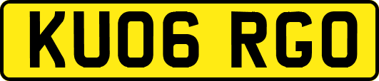 KU06RGO