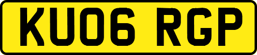 KU06RGP