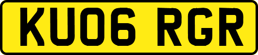KU06RGR