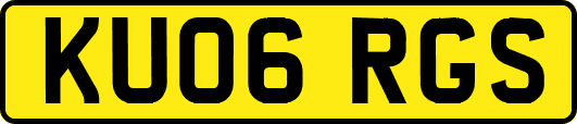 KU06RGS