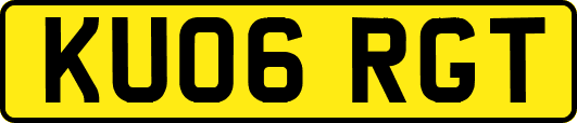 KU06RGT