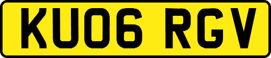 KU06RGV