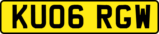 KU06RGW