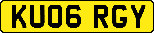 KU06RGY