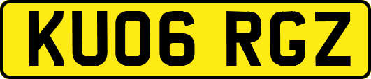 KU06RGZ