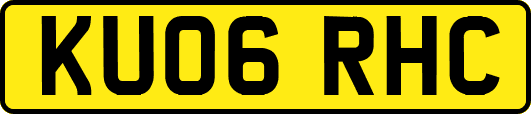 KU06RHC