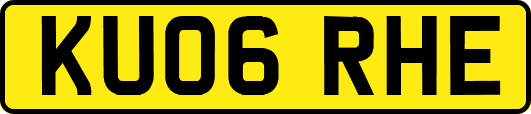 KU06RHE