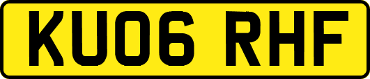 KU06RHF