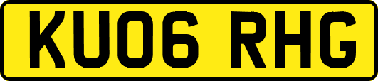 KU06RHG