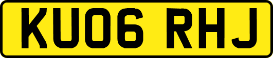 KU06RHJ
