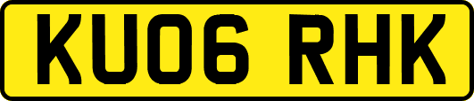 KU06RHK