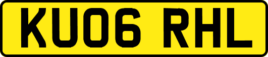 KU06RHL