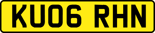 KU06RHN