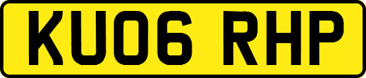 KU06RHP