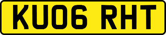 KU06RHT