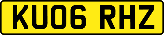 KU06RHZ