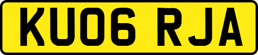 KU06RJA