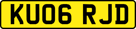 KU06RJD