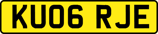 KU06RJE