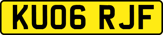 KU06RJF