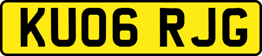 KU06RJG