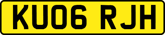 KU06RJH