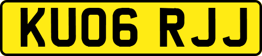 KU06RJJ