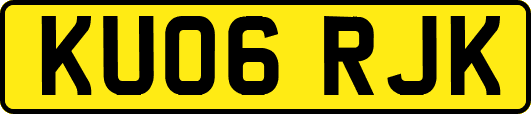 KU06RJK